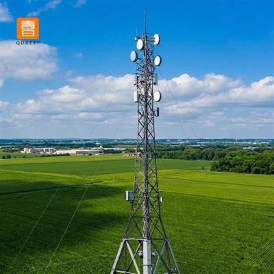 Casos d'enginyeria internacional d'estructures de subestacions